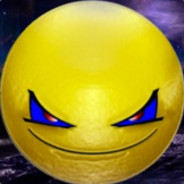 𝕃𝔸𝕐ℕ