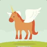 上等马要吃鸡啦