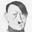 Dictador Hitler