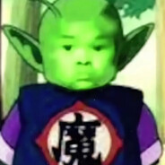 范小勤不会压枪