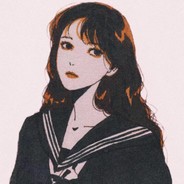 小池今天也要可爱吖