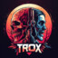 Trox