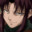 Shingo