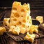 cheese