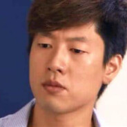 嫂子开门我是我哥