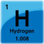 Dr. Hydrogen