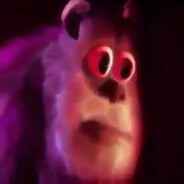 VinPetrol