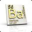 barium_56