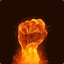 D.O.Fire