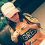 karlagzzreyes0903