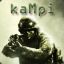 kaMpi