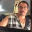 Baguncinha com o Rodriguinho