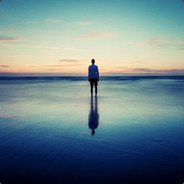 被鎖一管透心涼