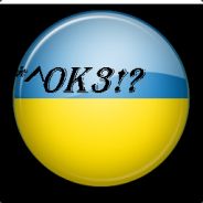 *^0k3!? - steam id 76561197960711960