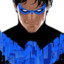 Nightwing95