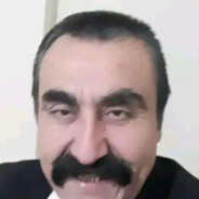 Adskiy avatar