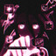 all mute zitrax mode