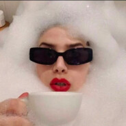 朴实的纯情大男孩