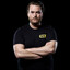 friberg peek