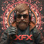 xFx-Dude
