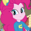 Pinkie Pie