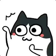 都说我是自瞄怪zzzzz avatar