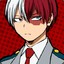 Todoroki