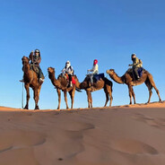 石圪节公社胡德禄