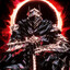 ISpeEd's avatar