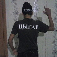 Нiкитос2010