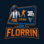 Fl0rrin