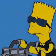 爱是常觉的亏欠