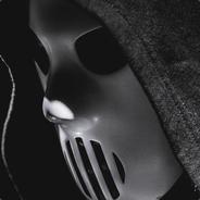 Silversnake2 - steam id 76561197971778140