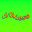 {M0E}dr0kless 8)