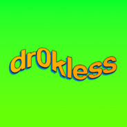 {M0E}dr0kless 8)