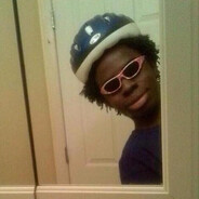 SwaggyP555