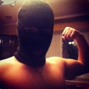 Road to 3000 MMR JoSTiK