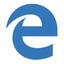 Microsoft Edge