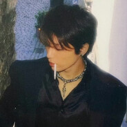 糊糊做1协会会长