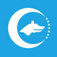 ☪ TURANCI GENÇLİK ☪