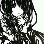 Like Fish In The Pool