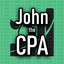 www.JohntheCPA.com