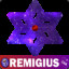 Remigius