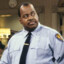 carl winslow