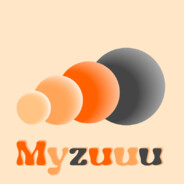 myzuuu