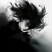 忽有清风化剑气