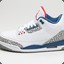 Air Jordan Retro 3