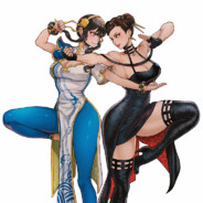 QQㄋㄟㄋㄟ好喝到咩噗茶