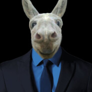 zzzmd3 avatar