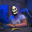 SkeletorBR